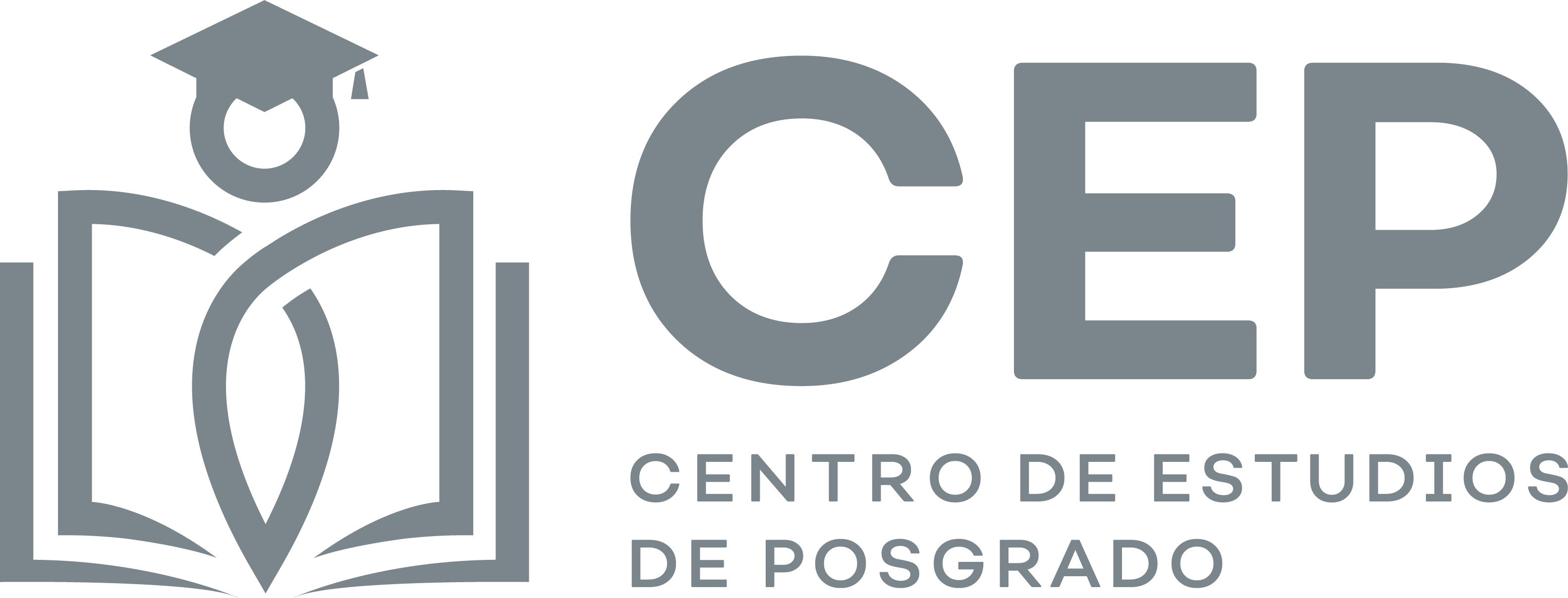 Logo CEP